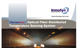 Fiber Optic LHS