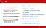 Type EPR